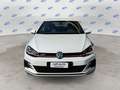 Volkswagen Golf GTI 5p 2.0 tsi Gti Performance 245cv dsg White - thumbnail 2