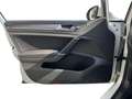 Volkswagen Golf GTI 5p 2.0 tsi Gti Performance 245cv dsg White - thumbnail 17