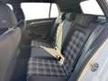 Volkswagen Golf GTI 5p 2.0 tsi Gti Performance 245cv dsg White - thumbnail 13