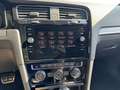 Volkswagen Golf GTI 5p 2.0 tsi Gti Performance 245cv dsg White - thumbnail 14