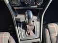 Volkswagen Golf GTI 5p 2.0 tsi Gti Performance 245cv dsg White - thumbnail 15
