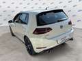 Volkswagen Golf GTI 5p 2.0 tsi Gti Performance 245cv dsg White - thumbnail 5