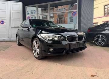 Garantie - JANTES M - Euro 6 - ECRAN - DISTRIBUTION NEUVE - CARNET COMPLET BMW