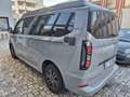 Panama P10 PLUS 4WD Grigio - thumbnail 3