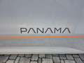 Panama P10 PLUS 4WD Grigio - thumbnail 9
