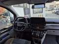 Panama P10 PLUS 4WD Grigio - thumbnail 13