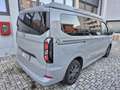 Panama P10 PLUS 4WD Grigio - thumbnail 4