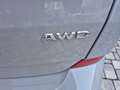 Panama P10 PLUS 4WD Grigio - thumbnail 10