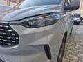 Panama P10 PLUS 4WD Grigio - thumbnail 7