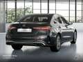 Mercedes-Benz C 300 4M AMG+360+LED+TOTW+KEYLESS+9G Grau - thumbnail 5