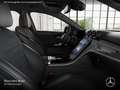 Mercedes-Benz C 300 4M AMG+360+LED+TOTW+KEYLESS+9G Grau - thumbnail 12