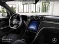 Mercedes-Benz C 300 4M AMG+360+LED+TOTW+KEYLESS+9G Grau - thumbnail 11