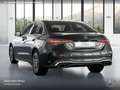Mercedes-Benz C 300 4M AMG+360+LED+TOTW+KEYLESS+9G Grau - thumbnail 22