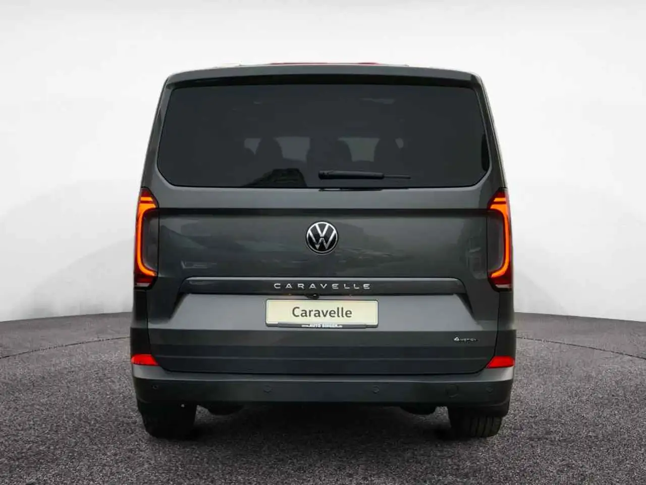 Volkswagen T7 Caravelle PanAmericana 4M Lang 9-S*AHK*PANO*NAV 7