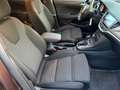 Opel Astra K  Edition Sitz-Lenkradhzg/Navi/PDC/AHK Marrón - thumbnail 11
