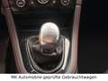 Peugeot RCZ R*SPORTABGASANLGE*Bi-Xenon** Grau - thumbnail 16