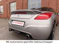 Peugeot RCZ R*SPORTABGASANLGE*Bi-Xenon** Grau - thumbnail 22