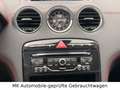 Peugeot RCZ R*SPORTABGASANLGE*Bi-Xenon** Grau - thumbnail 14