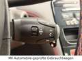 Peugeot RCZ R*SPORTABGASANLGE*Bi-Xenon** Grau - thumbnail 11