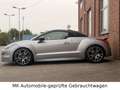 Peugeot RCZ R*SPORTABGASANLGE*Bi-Xenon** Grau - thumbnail 5