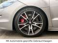 Peugeot RCZ R*SPORTABGASANLGE*Bi-Xenon** Grau - thumbnail 6