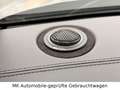 Peugeot RCZ R*SPORTABGASANLGE*Bi-Xenon** Grau - thumbnail 12