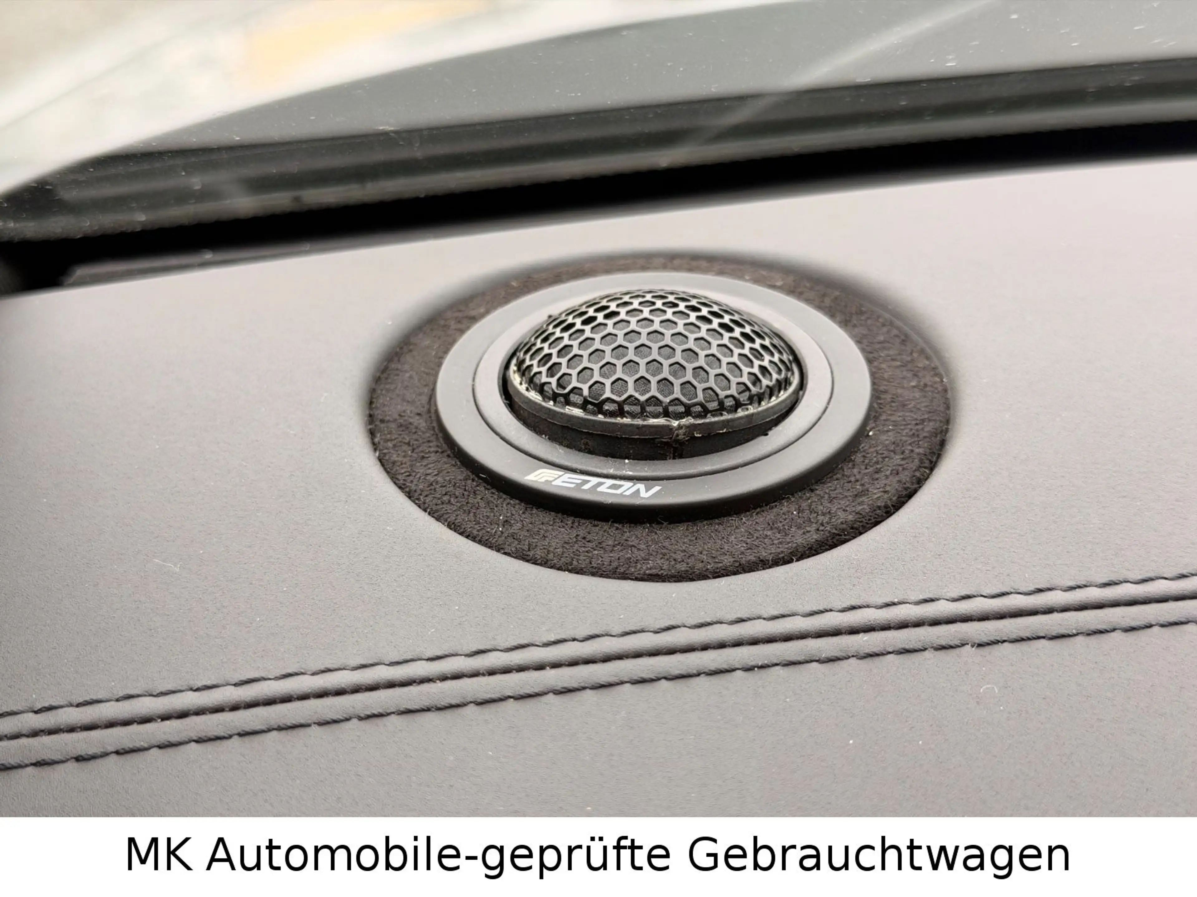Peugeot RCZ R*SPORTABGASANLGE*Bi-Xenon** — photo 12