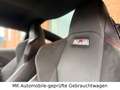 Peugeot RCZ R*SPORTABGASANLGE*Bi-Xenon** Grau - thumbnail 8
