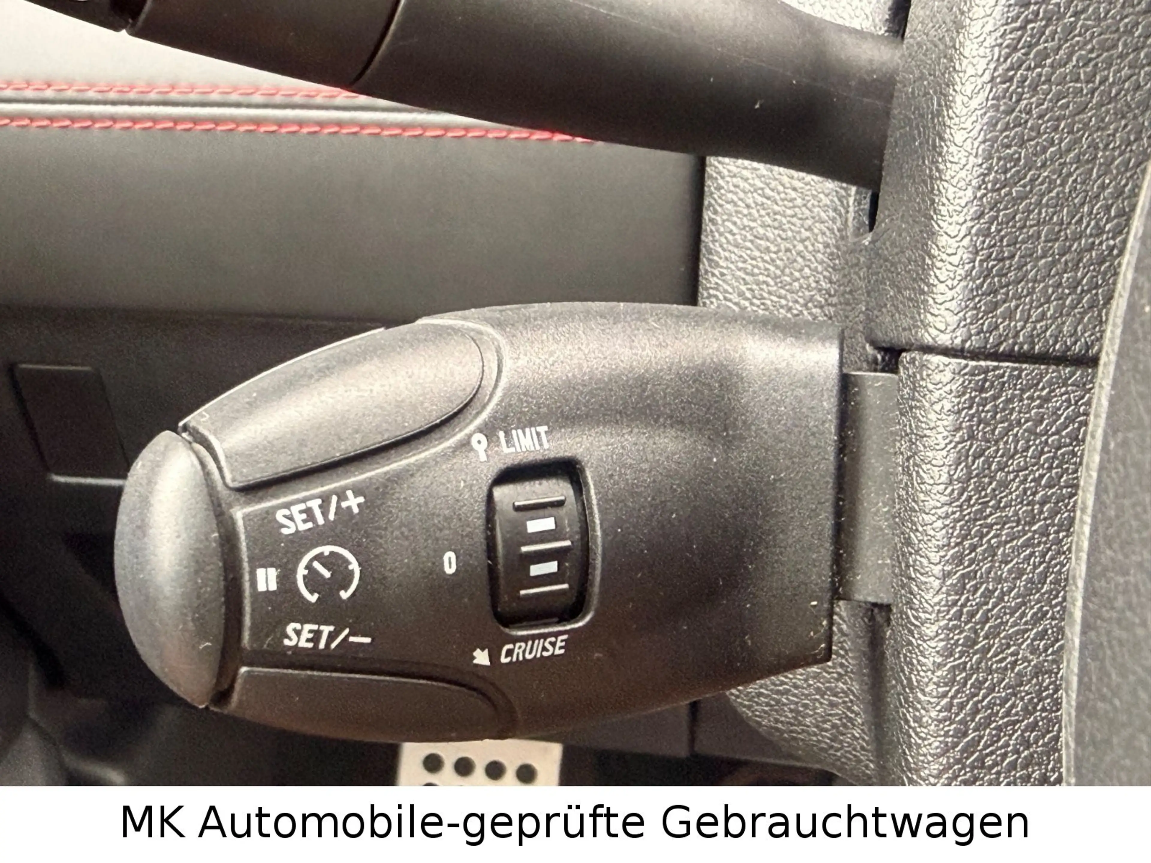 Peugeot RCZ R*SPORTABGASANLGE*Bi-Xenon** — photo 10