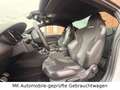 Peugeot RCZ R*SPORTABGASANLGE*Bi-Xenon** Grau - thumbnail 7