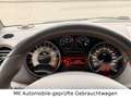 Peugeot RCZ R*SPORTABGASANLGE*Bi-Xenon** Grau - thumbnail 9