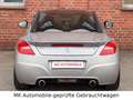Peugeot RCZ R*SPORTABGASANLGE*Bi-Xenon** Grau - thumbnail 20