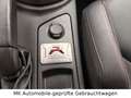 Peugeot RCZ R*SPORTABGASANLGE*Bi-Xenon** Grau - thumbnail 17