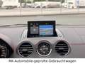 Peugeot RCZ R*SPORTABGASANLGE*Bi-Xenon** Grau - thumbnail 13