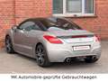 Peugeot RCZ R*SPORTABGASANLGE*Bi-Xenon** Grau - thumbnail 19