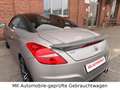Peugeot RCZ R*SPORTABGASANLGE*Bi-Xenon** Grau - thumbnail 23