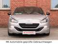 Peugeot RCZ R*SPORTABGASANLGE*Bi-Xenon** Grau - thumbnail 2