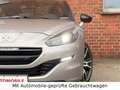Peugeot RCZ R*SPORTABGASANLGE*Bi-Xenon** Grau - thumbnail 24