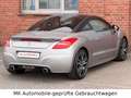 Peugeot RCZ R*SPORTABGASANLGE*Bi-Xenon** Grau - thumbnail 21