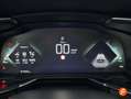 DS Automobiles DS 7 Crossback 1.6 E-Tense 300 PERF. LINE Auto 4WD Negro - thumbnail 14