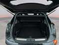 DS Automobiles DS 7 Crossback 1.6 E-Tense 300 PERF. LINE Auto 4WD Negro - thumbnail 9