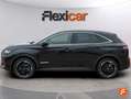 DS Automobiles DS 7 Crossback 1.6 E-Tense 300 PERF. LINE Auto 4WD Negro - thumbnail 3