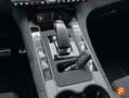 DS Automobiles DS 7 Crossback 1.6 E-Tense 300 PERF. LINE Auto 4WD Negro - thumbnail 15