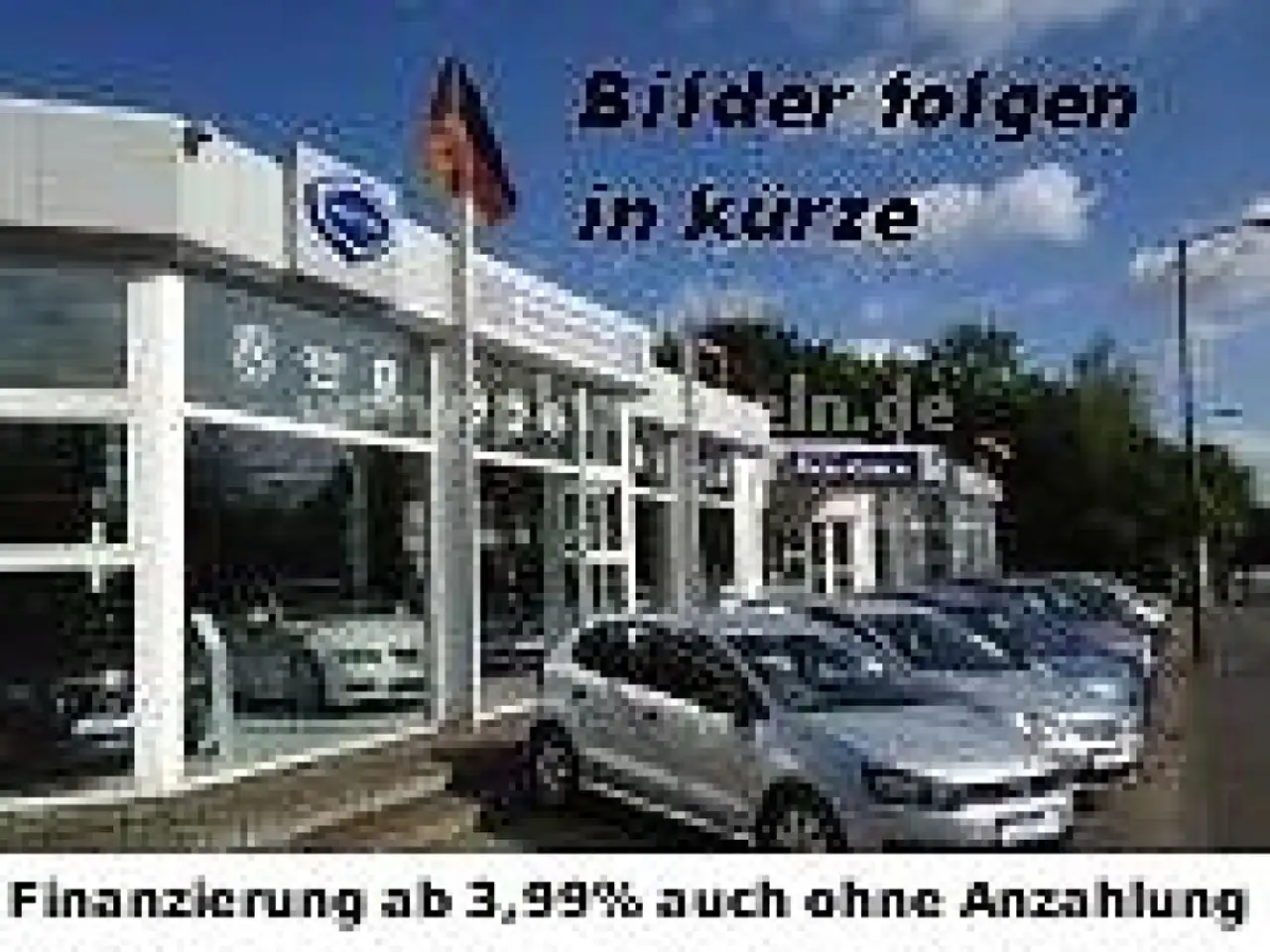Mercedes-Benz GLE 400