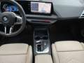 BMW 120 M Sportpaket-Adaptiver M Fahrwerk-Panorama Glasdac Schwarz - thumbnail 7