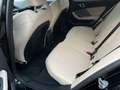 BMW 120 M Sportpaket-Adaptiver M Fahrwerk-Panorama Glasdac Schwarz - thumbnail 11
