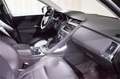 Jaguar E-Pace P200 R-Dynamic SE AWD Schwarz - thumbnail 6