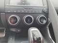 Jaguar E-Pace P200 R-Dynamic SE AWD Schwarz - thumbnail 29