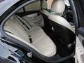 Mercedes-Benz C 180 180  Prestige automaat leer schuifdak Noir - thumbnail 8