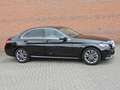 Mercedes-Benz C 180 180  Prestige automaat leer schuifdak Noir - thumbnail 3